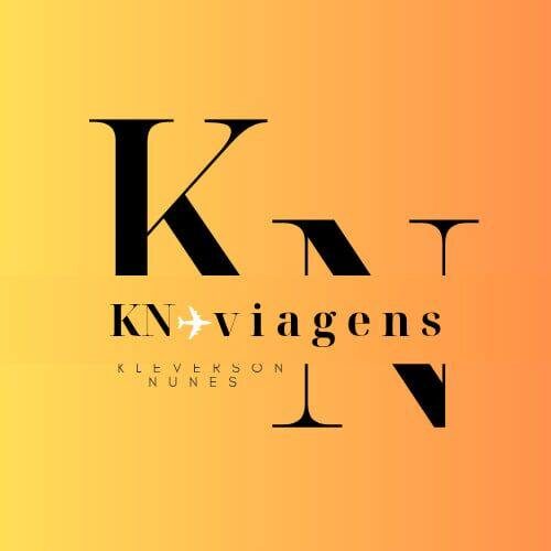 KNVIAGENS